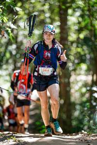 BIB: 5914, 
                            <button type="button" onclick="openModal(18961500)" class="btn btn-primary btn-sm float-right btn-popup" data-toggle="modal" data-target=".modal-high-quality">
                        <i class="fas fa-shopping-cart"></i> Add to Cart
                    </button>
                                            <button type="button" onclick="isThisMe(18961500, true)" class="btn btn-success btn-sm float-right btn-popup btn-isme hidden" data-toggle="tooltip" data-placement="bottom" title="นี่คือรูปของคุณใช่ไหม คลิกที่นี่เพื่อเอาเข้าอัลบั้ม">
                        <i class="fas fa-plus"></i> Add to album
                    </button>
                    <button type="button" onclick="isThisMe(18961500, false)" class="btn btn-warning btn-sm float-right btn-popup btn-isnotme hidden">
                        <i class="fas fa-ban"></i> Remove from album
                    </button>